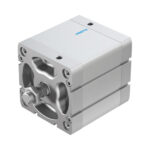 ADN-100-60-A-PPS-A compact cylinder Festo