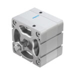ADN-100-20-A-PPS-A compact cylinder Festo